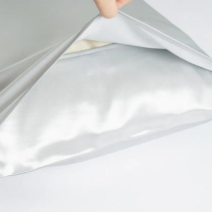 Silk Pillowcase 30MM