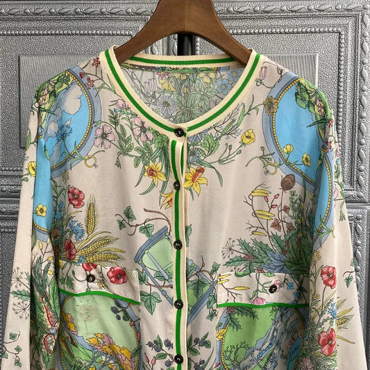 Γυναικείο Silk Bomber Jacket