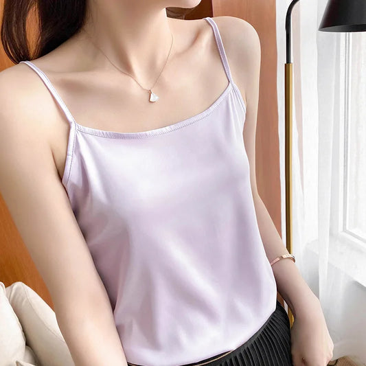 Tank Top i 30% siden