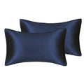  Bleu Nuit